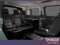 Peugeot Traveller 180 Allure L2 Pano VIP+ StandH ACC 7S Verde - thumbnail 6