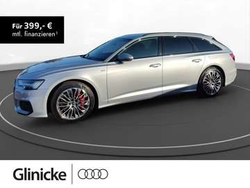 55 2.0 TFSI e quattro sport