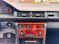 Mercedes-Benz 200 E 1.Hand Bestattungswagen Leichenwagen Grau - thumbnail 17