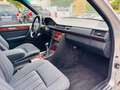 Mercedes-Benz 200 E 1.Hand Bestattungswagen Leichenwagen Gris - thumbnail 10