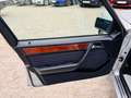 Mercedes-Benz 200 E 1.Hand Bestattungswagen Leichenwagen Gris - thumbnail 12