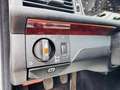 Mercedes-Benz 200 E 1.Hand Bestattungswagen Leichenwagen Grau - thumbnail 19