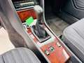 Mercedes-Benz 200 E 1.Hand Bestattungswagen Leichenwagen Grau - thumbnail 18