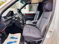 Mercedes-Benz 200 E 1.Hand Bestattungswagen Leichenwagen Gris - thumbnail 13