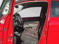 Citroen C1 VTi 72 manuell Feel Edition Rot - thumbnail 6