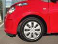 Citroen C1 VTi 72 manuell Feel Edition Rot - thumbnail 15