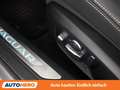 Jaguar XF D200 Mild-Hybrid R-Dynamic SE AWD Grau - thumbnail 31