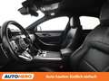 Jaguar XF D200 Mild-Hybrid R-Dynamic SE AWD Grau - thumbnail 10