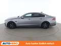 Jaguar XF D200 Mild-Hybrid R-Dynamic SE AWD Grau - thumbnail 3