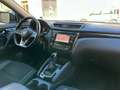 Nissan Qashqai 1.5 dci Acenta 115cv dct Grigio - thumbnail 2