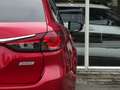 Mazda 6 Sportbreak 2.0 HP GT-M | Leder | Navi | Camera | B Rood - thumbnail 38