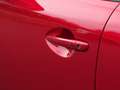 Mazda 6 Sportbreak 2.0 HP GT-M | Leder | Navi | Camera | B Rood - thumbnail 34