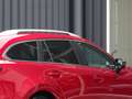 Mazda 6 Sportbreak 2.0 HP GT-M | Leder | Navi | Camera | B Rot - thumbnail 40
