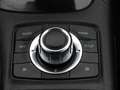 Mazda 6 Sportbreak 2.0 HP GT-M | Leder | Navi | Camera | B Rot - thumbnail 17