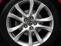 Mazda 6 Sportbreak 2.0 HP GT-M | Leder | Navi | Camera | B Rouge - thumbnail 11