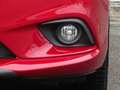 Mazda 6 Sportbreak 2.0 HP GT-M | Leder | Navi | Camera | B Rot - thumbnail 30