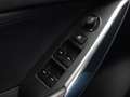 Mazda 6 Sportbreak 2.0 HP GT-M | Leder | Navi | Camera | B Rot - thumbnail 23