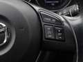 Mazda 6 Sportbreak 2.0 HP GT-M | Leder | Navi | Camera | B Rot - thumbnail 19