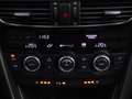 Mazda 6 Sportbreak 2.0 HP GT-M | Leder | Navi | Camera | B Rood - thumbnail 16