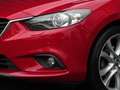 Mazda 6 Sportbreak 2.0 HP GT-M | Leder | Navi | Camera | B Rot - thumbnail 32