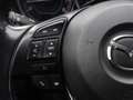Mazda 6 Sportbreak 2.0 HP GT-M | Leder | Navi | Camera | B Rood - thumbnail 18