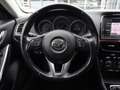 Mazda 6 Sportbreak 2.0 HP GT-M | Leder | Navi | Camera | B Rood - thumbnail 8