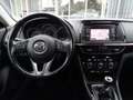Mazda 6 Sportbreak 2.0 HP GT-M | Leder | Navi | Camera | B Rouge - thumbnail 5
