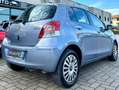 Toyota Yaris Yaris II 2005 5p 1.3 (dual) Sol c/vsc+trc Grigio - thumbnail 5