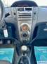 Toyota Yaris Yaris II 2005 5p 1.3 (dual) Sol c/vsc+trc Grigio - thumbnail 11