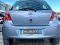 Toyota Yaris Yaris II 2005 5p 1.3 (dual) Sol c/vsc+trc Grigio - thumbnail 6