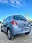 Toyota Yaris Yaris II 2005 5p 1.3 (dual) Sol c/vsc+trc Grigio - thumbnail 7