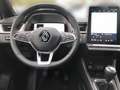 Renault Captur CAPTUR Techno TCe 90 Grau - thumbnail 5