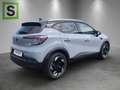 Renault Captur CAPTUR Techno TCe 90 Grau - thumbnail 3