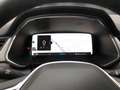 Renault Captur CAPTUR Techno TCe 90 Grau - thumbnail 6