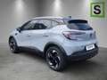 Renault Captur CAPTUR Techno TCe 90 Grau - thumbnail 2