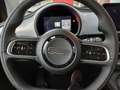 Fiat 500 Hatchback Hybrid Torino Blau - thumbnail 8