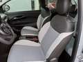 Fiat 500 Hatchback Hybrid Torino Blau - thumbnail 6
