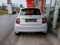 Fiat 500 Hatchback Hybrid Torino Blau - thumbnail 4