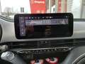 Fiat 500 Hatchback Hybrid Torino Blau - thumbnail 10