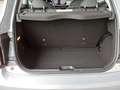 Fiat 500 Hatchback Hybrid Torino Blau - thumbnail 5