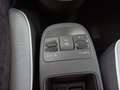 Fiat 500 Hatchback Hybrid Torino Blau - thumbnail 12