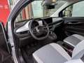 Fiat 500 Hatchback Hybrid Torino Blau - thumbnail 7