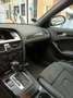Audi A4 A4 IV 2007 Avant Avant 2.0 tdi multitronic fap Schwarz - thumbnail 2