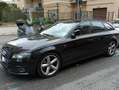 Audi A4 A4 IV 2007 Avant Avant 2.0 tdi multitronic fap Schwarz - thumbnail 4