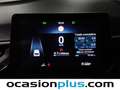 MG MG3 3 1.5 Comfort Negro - thumbnail 26
