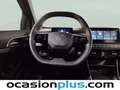 MG MG3 3 1.5 Comfort Negro - thumbnail 25
