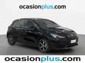 MG MG3 3 1.5 Comfort Negro - thumbnail 2