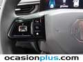 MG MG3 3 1.5 Comfort Negro - thumbnail 28