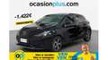 MG MG3 3 1.5 Comfort Negro - thumbnail 1