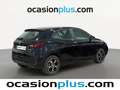 MG MG3 3 1.5 Comfort Negro - thumbnail 4